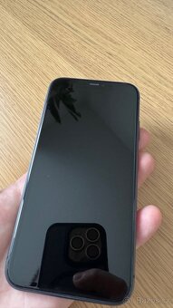 Iphone 11 - 128gb - 3