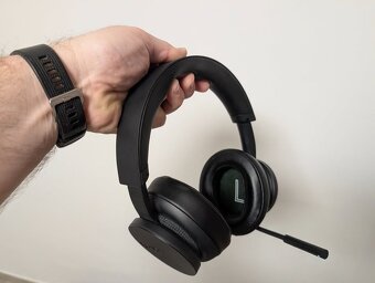 Microsoft Xbox Series X 1TB SSD - 3