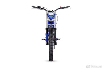 Sherco 300 ST ACCES TRIAL - 3