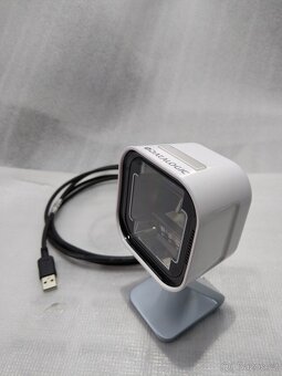 DATALOGIC Magellan 1500i - čtečka čárových a QR kódů - 3