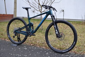 Ghost Lector FS Essential (M) Stav nového - 3