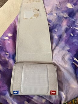 Tlakomer Ihealth NEO - 3