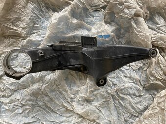 KTM Superduke 1290, r.v. 2021 - 3