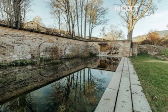 Prodej byt Atypický, 79㎡ - 3