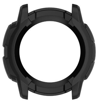 Instinct 2X Garmin príslušenstvo - 3