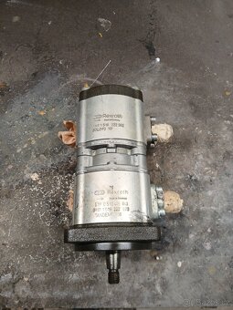 Rexroth - 3