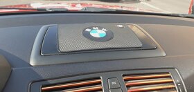 Protiskluzová podložka - 3