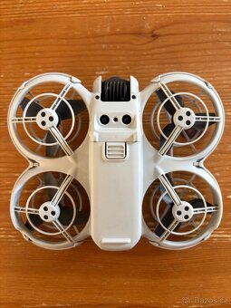 Dji neo - 3