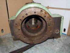 vertikální hlava - 3