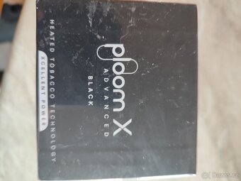 Ploom X - 3