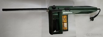 Elektrická pila Black & Decker GK30-H1 - 3