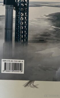 Elon Musk - 3