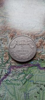 Mince FJI. RU - 3