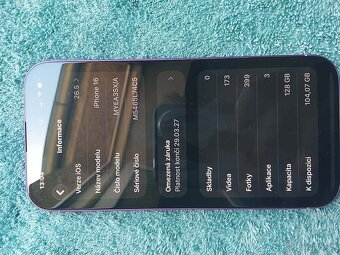 iPhone - 3