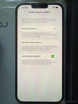 iPhone 13 Pro max + AirPods Pro - 3