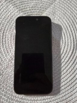 Apple iphone 14 pro 1TB - 3