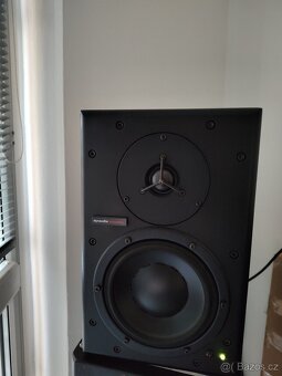 Dynaudio BM6A MK1 - 3