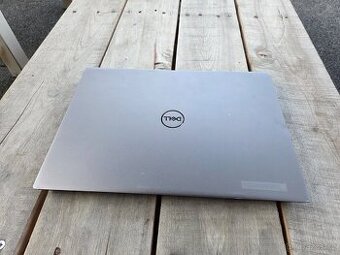 DELL VOSTRO - 3