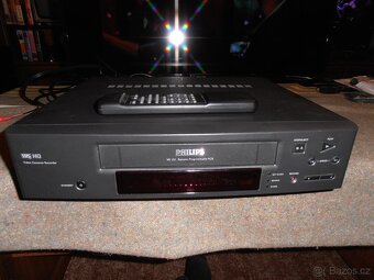 (((  VIDEO PHILIPS   ))) - 3
