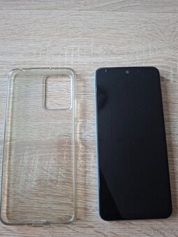 Redmi Note 12 - 3