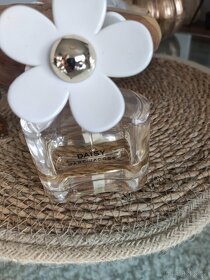 Dámský parfém Daisy Marc Jacobs - 3