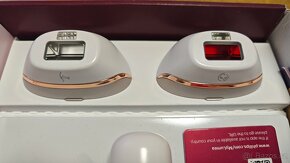 Philips Lumea Advanced SC1998/00 - 3