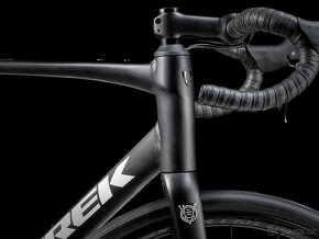Trek Domane AL 5 Gen 4 - 3