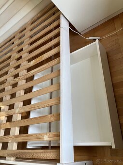 postel - 3