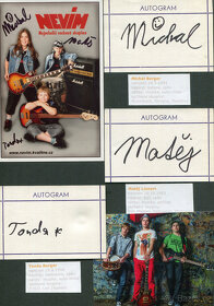 Autogramy/03 - 3