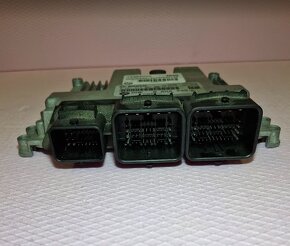 MINI R56 jednotka 8652745 / 0261S13661 - 3