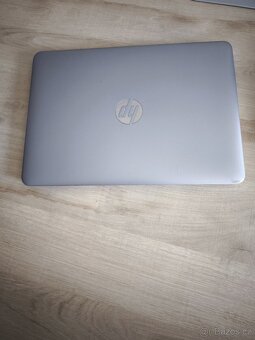 Notebook HP ProBook 430 G4 - 3