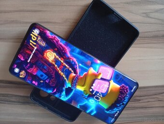 Samsung s20 ultra výměna - 3