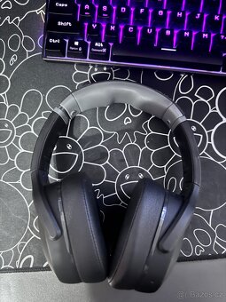 Skullcandy Crusher Evo Wireless - 3