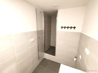 Pronájem bytu 3+kk, 64 m2, Čapkova 2024, Litvínov - 3