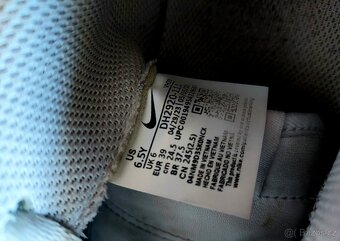 Tenisky Nike Air Force 1 - 3