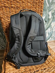 Batoh na notebook Thule Subterra 2 - nový - 3