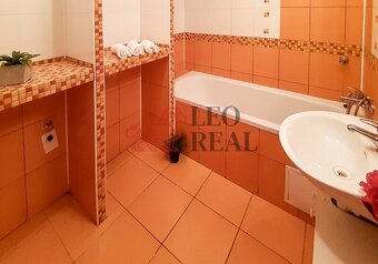 (N353) Pronájem Rožnov pod Radhoštěm - 3
