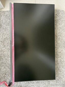 Samsung monitor - 3