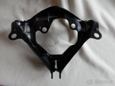 Suzuki gsxr 600 750 - 3