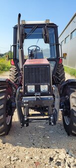 Traktor Belarus 820 kovová kapotaže - 3