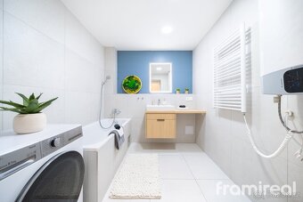 Prodej bytu 2+kk, 49 m2 - Praha - Žižkov, ev.č. 01747 - 3