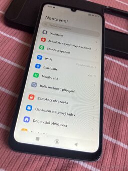 Redmi 13C - 3