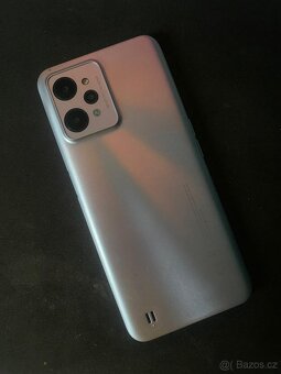 Realme C31 - 3