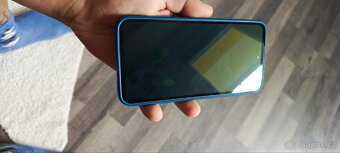 Samsung a35 5g 256gb - 3