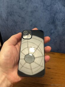 Apple IPhone 12 Mini 128gb + příslušenství - 3