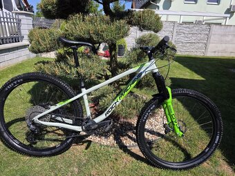 Rock Machine Blizz TRL 70-29 "M" - 3