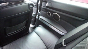 Náhradní díly z BMW e92 325i N53B30A CCCprofi,xenon,Mpaket - 3