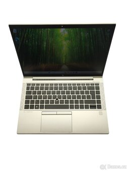 HP Elite Book 840 G8 ( 12 měsíců záruka ) - 3