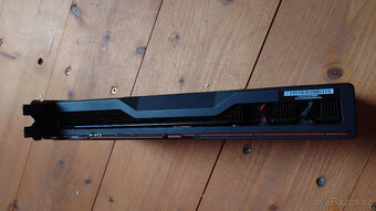 AMD RX 6800 16GB Refference Edition - 3