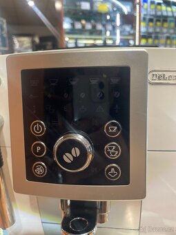 Kávovar DeLonghi - 3